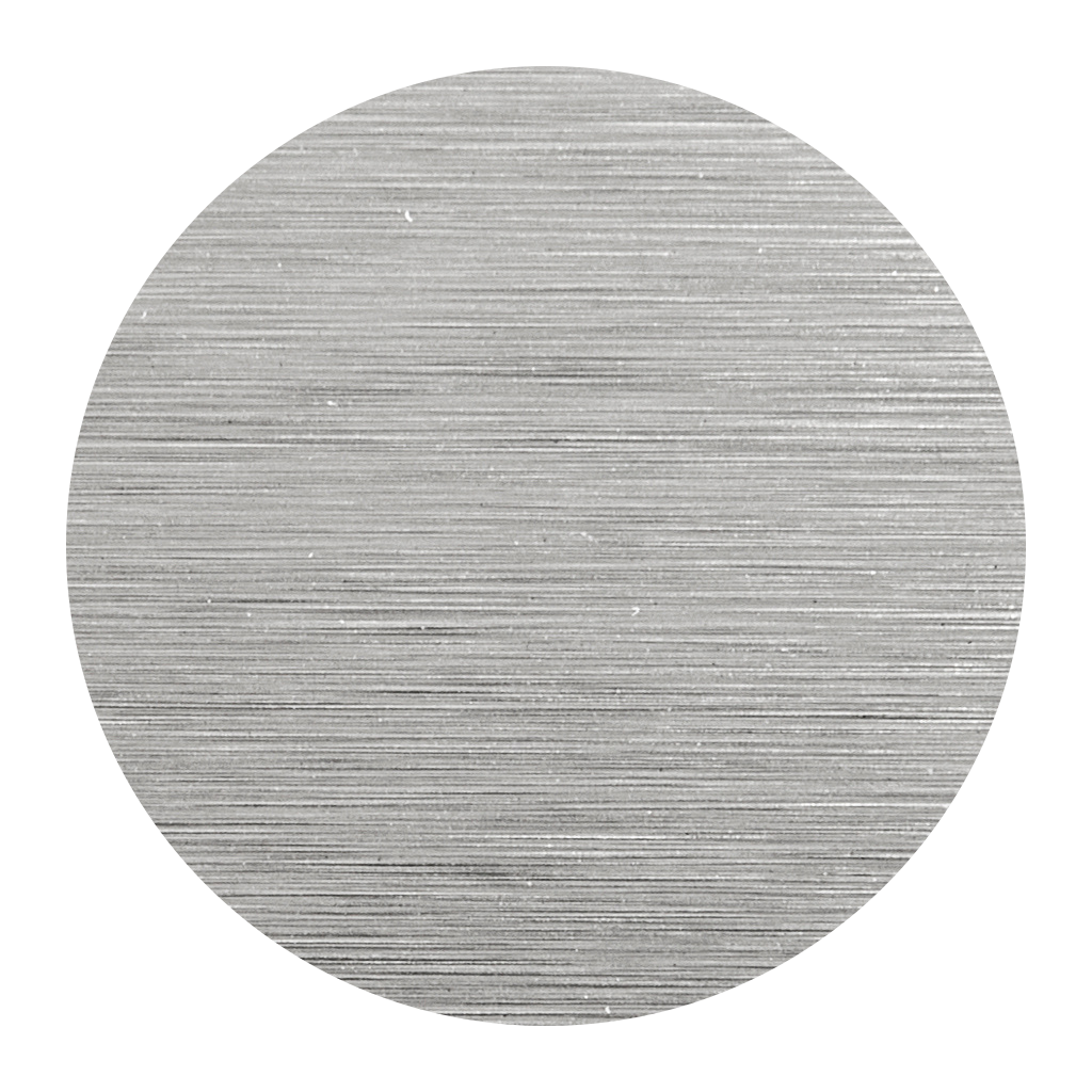 Aluminum raw materials, wires, conductors, extruded products, flat products and industrial components
