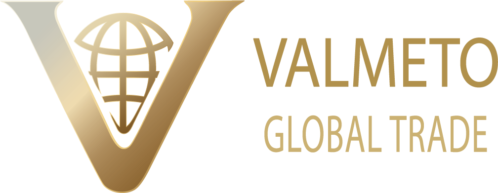 Valmeto